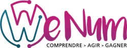 Logo_WeNum