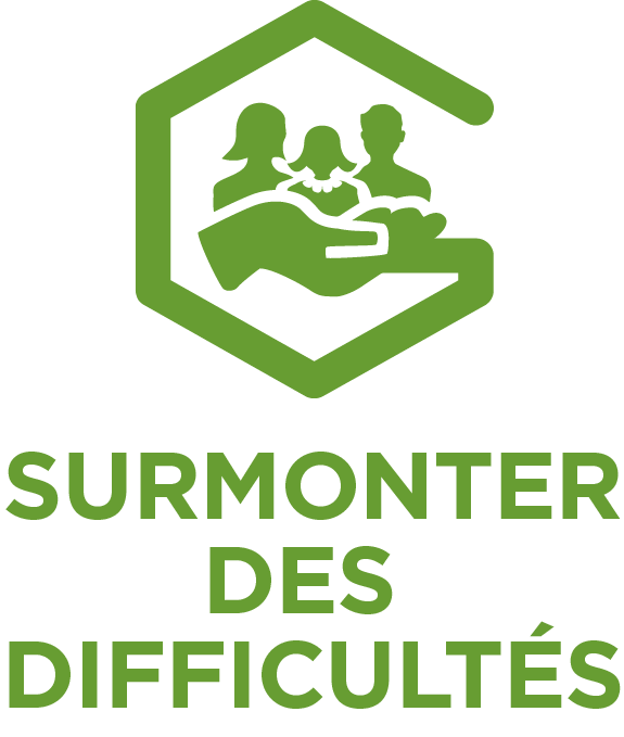 Fichier 13@2x