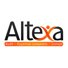 logo-altexa