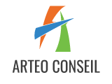 Logo-format-entete-web2