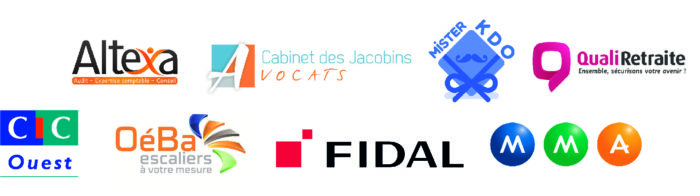 logo-partenaire-AG72-2019