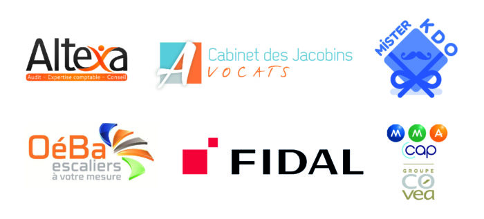 logo-partenaire-AG72-2019
