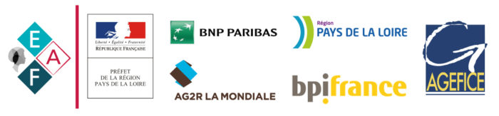 bandeau-partenaire-EAF-2019-region-1200px