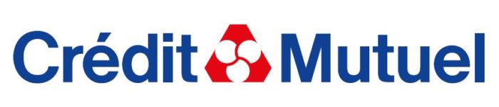 logo-Credit-Mutuel-2019
