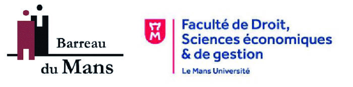 partenaires