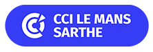 CCI 72