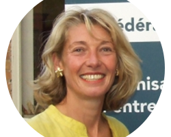 isabelle-letessier-rond-2020