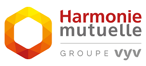 Logo-Harmonie-Mutuelle_Horizontal-300px