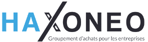 logo haxoneo