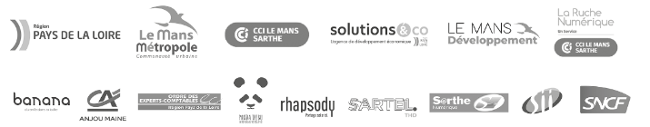 partenaires connect