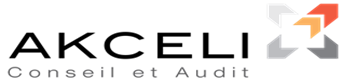 logo AKCELI