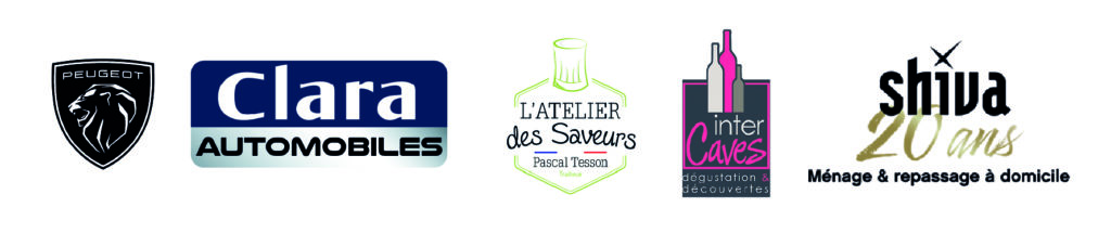 logos partenaires@4x-100