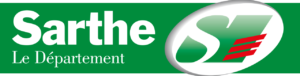 1280px-Logo_Département_Sarthe_2015.svg