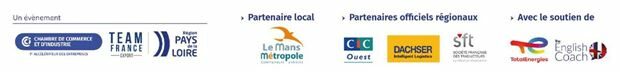 logos