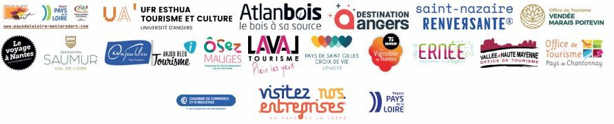 partenaires visites