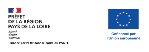 bandeau-logos_0
