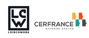 logos partenaires