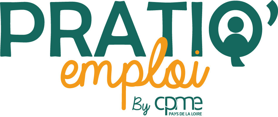 Logo_pratiq-emploi_jpg