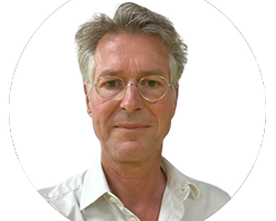 jean-francois-bracq-2023-rond