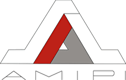 amipi logo