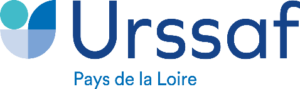 UR-Pays-de-la-Loire