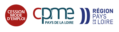 logos partenaires cession