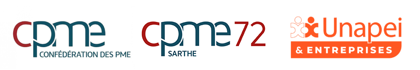 logos partenaires 72