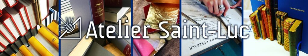 banner-event-luc
